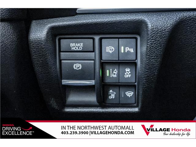 2019 Acura MDX Elite (Stk: SR0520A) in Calgary - Image 21 of 39