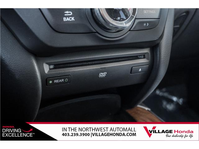 2019 Acura MDX Elite (Stk: SR0520A) in Calgary - Image 25 of 39