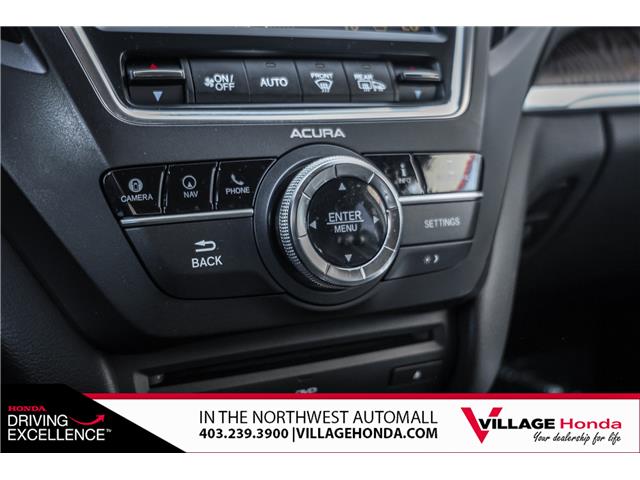 2019 Acura MDX Elite (Stk: SR0520A) in Calgary - Image 27 of 39