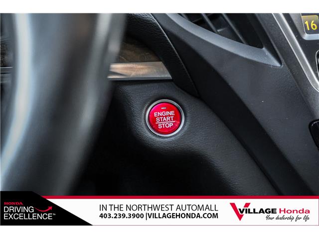 2019 Acura MDX Elite (Stk: SR0520A) in Calgary - Image 22 of 39