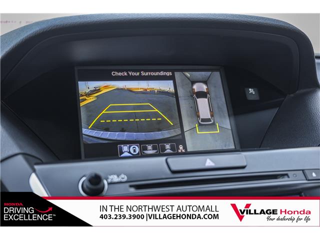 2019 Acura MDX Elite (Stk: SR0520A) in Calgary - Image 30 of 39