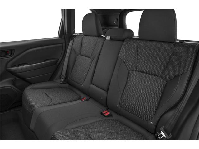 2026 Subaru Forester Touring (Stk: 508733/001) in Red Deer - Image 8 of 9