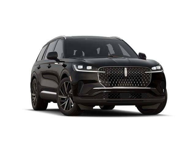 2026 Lincoln Aviator Reserve (Stk: 26A9001) in Mississauga - Image 4 of 7