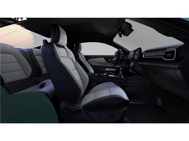 2026 Ford Mustang GT Premium (Stk: 26M4229) in Mississauga - Image 5 of 7