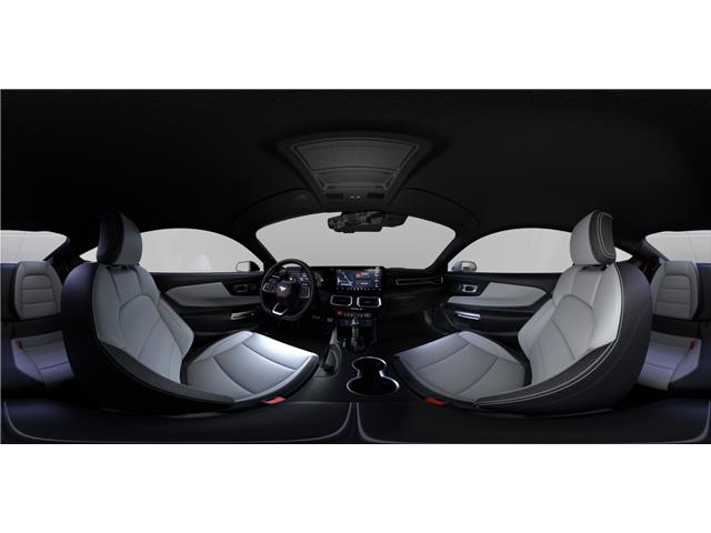 2026 Ford Mustang GT Premium (Stk: 26M4229) in Mississauga - Image 7 of 7