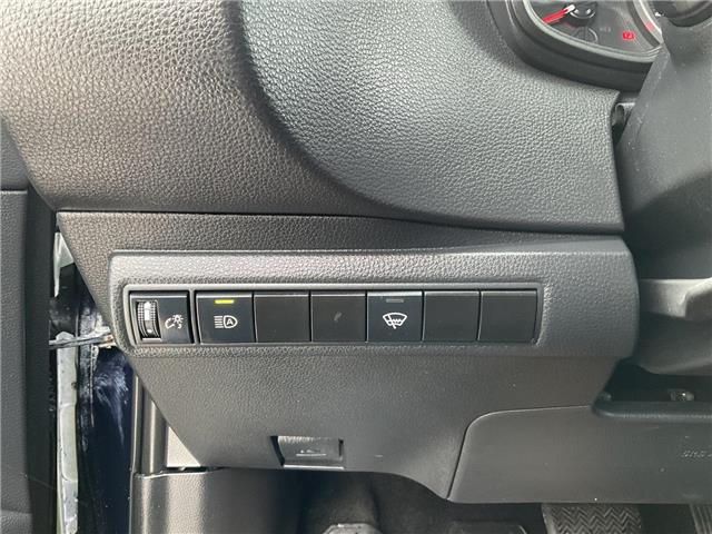 2021 Toyota Corolla SE (Stk: 4806) in KITCHENER - Image 13 of 24