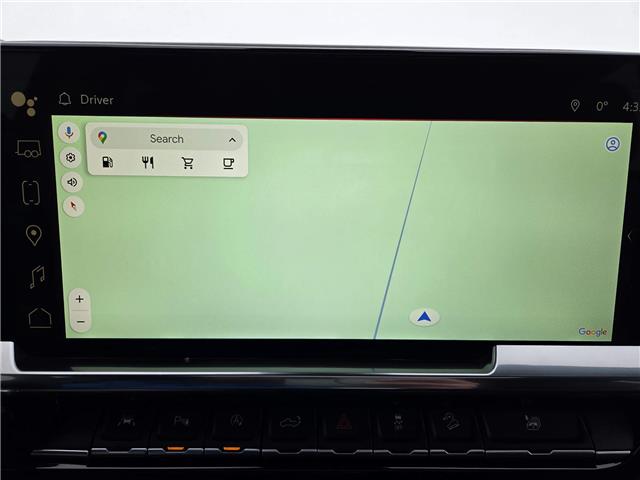 2025 GMC Sierra 1500 Elevation (Stk: BB1931) in Listowel - Image 31 of 43