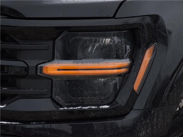 2026 Ford F-150 XLT (Stk: F62148) in GEORGETOWN - Image 3 of 26