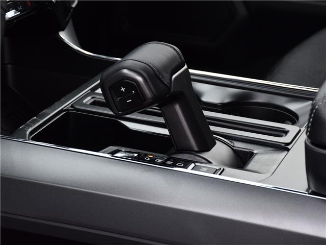 2026 Ford F-150 XLT (Stk: F62148) in GEORGETOWN - Image 12 of 26