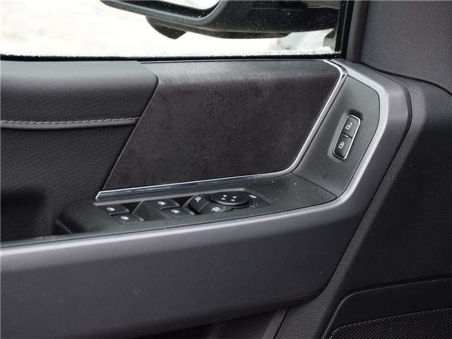 2026 Ford F-150 XLT (Stk: F62148) in GEORGETOWN - Image 13 of 26