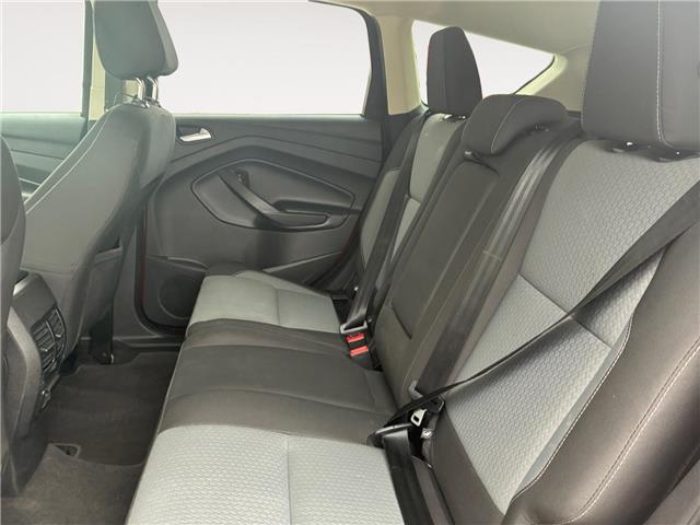 2017 Ford Escape SE (Stk: CBK3390) in Regina - Image 13 of 19