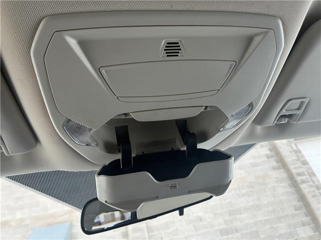 2017 Ford Escape SE (Stk: CBK3390) in Regina - Image 19 of 19