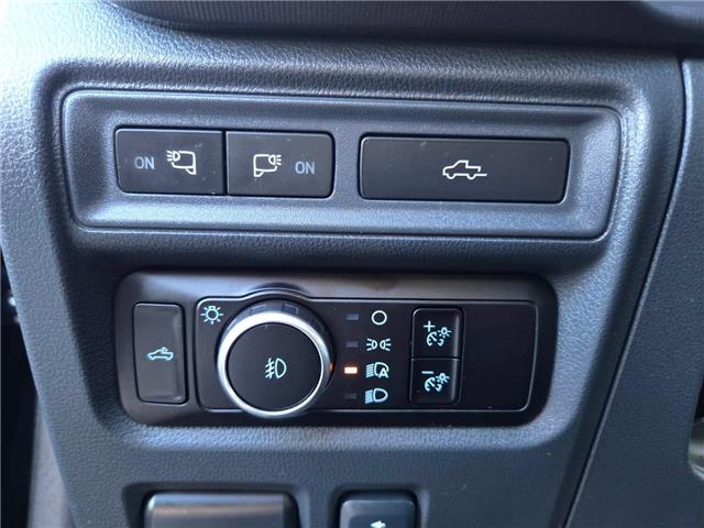 2024 Ford F-150 Raptor (Stk: 7078) in Calgary - Image 10 of 15