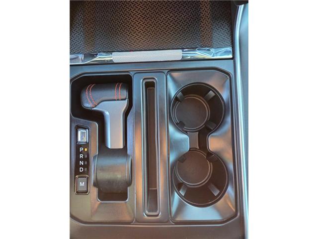 2024 Ford F-150 Raptor (Stk: 7078) in Calgary - Image 11 of 15