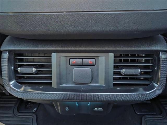 2024 Ford F-150 Raptor (Stk: 7078) in Calgary - Image 14 of 15