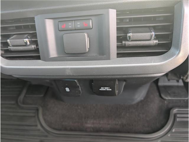 2021 Ford F-150 Lariat (Stk: SK-563A) in Calgary - Image 15 of 27