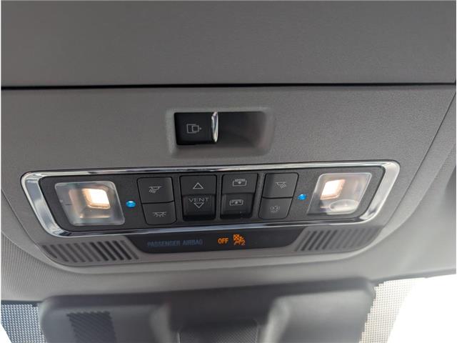 2021 Ford F-150 Lariat (Stk: SK-563A) in Calgary - Image 25 of 27