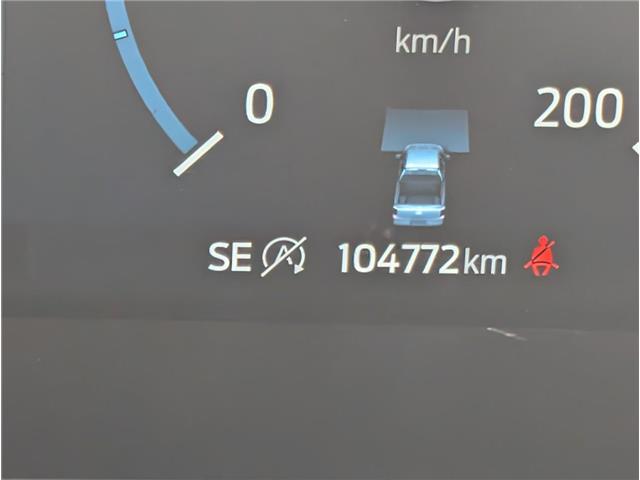 2021 Ford F-150 Lariat (Stk: SK-563A) in Calgary - Image 27 of 27