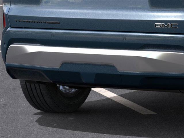 2026 GMC Terrain Denali (Stk: G6220) in Kincardine - Image 14 of 24