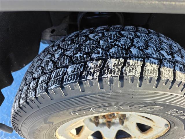 2015 GMC Sierra 1500 Base (Stk: 26183A) in Rouyn-Noranda - Image 9 of 20