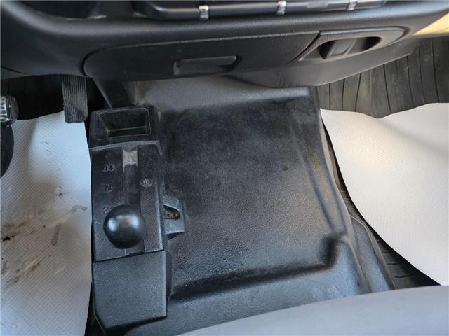 2015 GMC Sierra 1500 Base (Stk: 26183A) in Rouyn-Noranda - Image 19 of 20