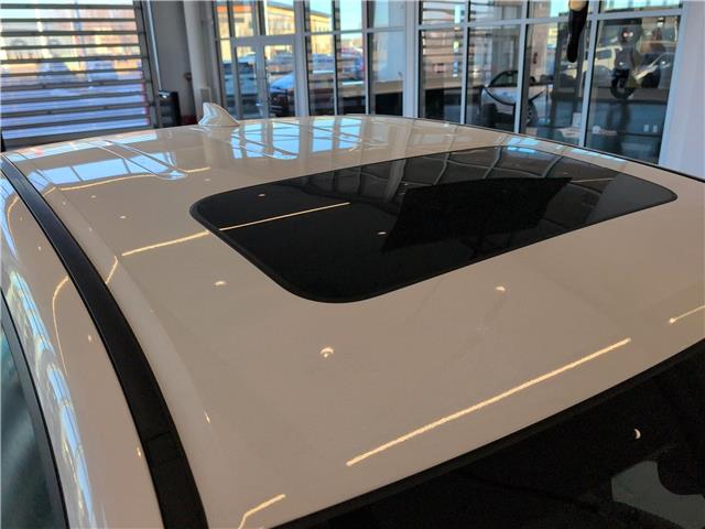 2026 Honda Ridgeline TrailSport (Stk: 4154) in Lethbridge - Image 10 of 24