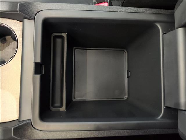 2026 Honda Ridgeline TrailSport (Stk: 4154) in Lethbridge - Image 21 of 24