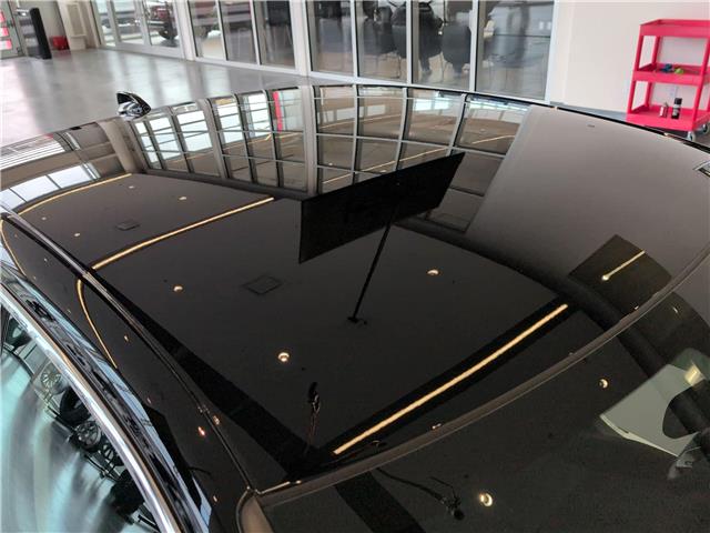 2026 Honda Civic LX (Stk: 4183) in Lethbridge - Image 9 of 22