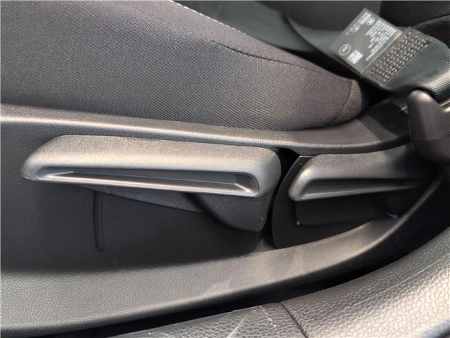 2026 Honda Civic LX (Stk: 4183) in Lethbridge - Image 15 of 22