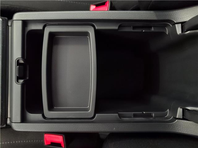 2026 Honda Civic LX (Stk: 4183) in Lethbridge - Image 20 of 22