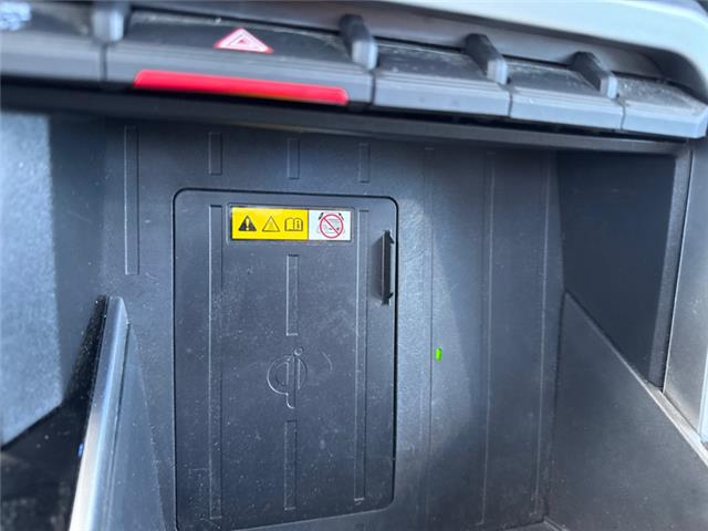 2024 Toyota Tundra Platinum (Stk: S602886A) in Cranbrook - Image 15 of 23