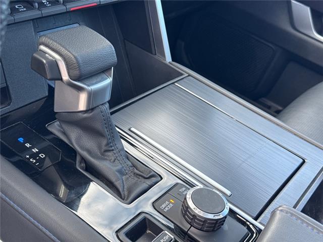 2024 Toyota Tundra Platinum (Stk: S602886A) in Cranbrook - Image 16 of 23