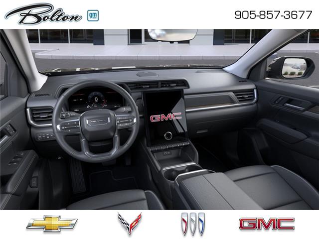 2026 GMC Terrain Denali (Stk: 400615) in Bolton - Image 15 of 24