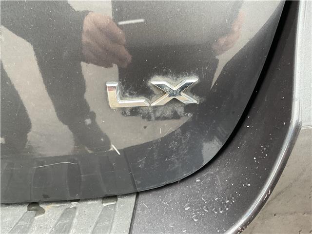 2018 Kia Sedona  (Stk: 251535A) in Kingston - Image 11 of 32