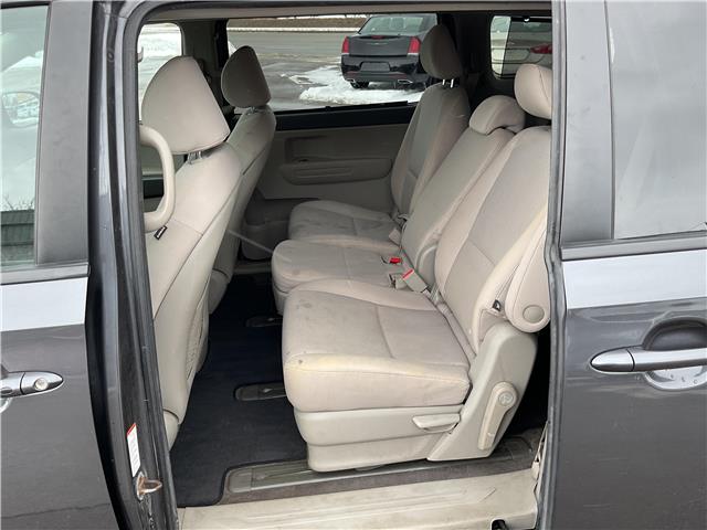 2018 Kia Sedona  (Stk: 251535A) in Kingston - Image 13 of 32