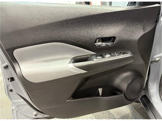 2023 Nissan Kicks SR (Stk: 504307) in North Bay - Image 10 of 30