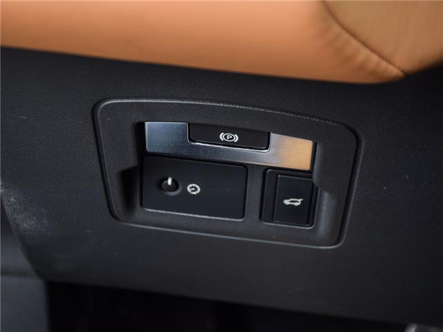 2018 Land Rover Range Rover Velar P380 HSE R-Dynamic (Stk: P9685) in Toronto - Image 31 of 31