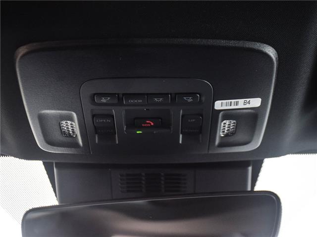 2026 Toyota Camry SE Upgrade (Stk: A0037) in Toronto - Image 23 of 32