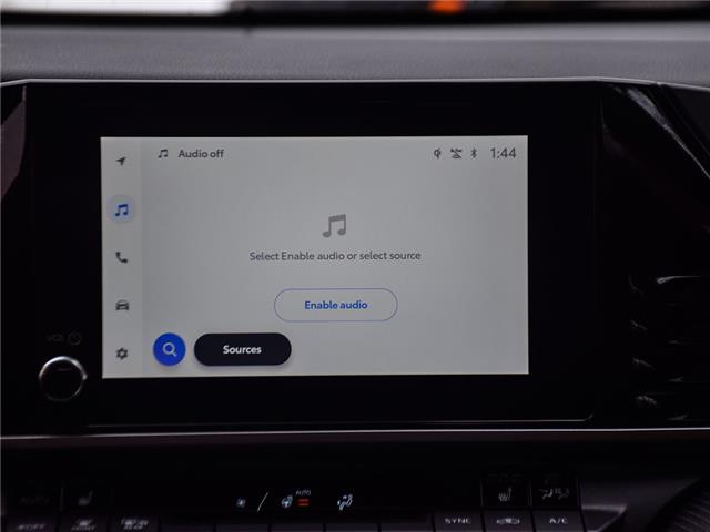 2026 Toyota Camry SE Upgrade (Stk: A0037) in Toronto - Image 27 of 32