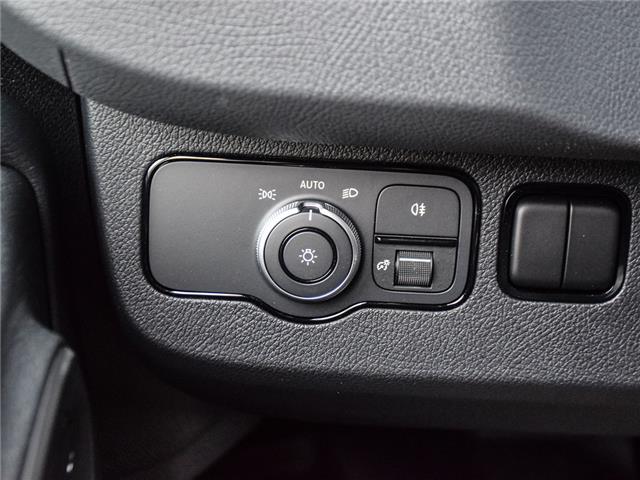 2025 Mercedes-Benz Sprinter 2500 High Roof 4-Cyl Diesel (Stk: SE0311) in Toronto - Image 23 of 28