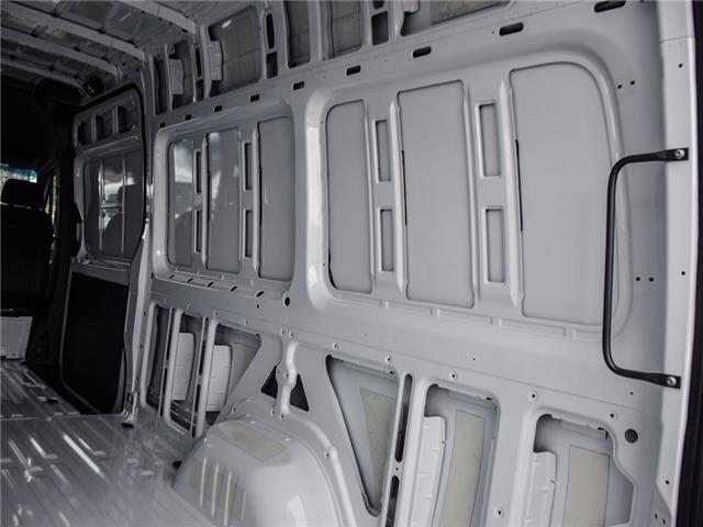 2025 Mercedes-Benz Sprinter 2500 High Roof 4-Cyl Diesel (Stk: SE0311) in Toronto - Image 27 of 28