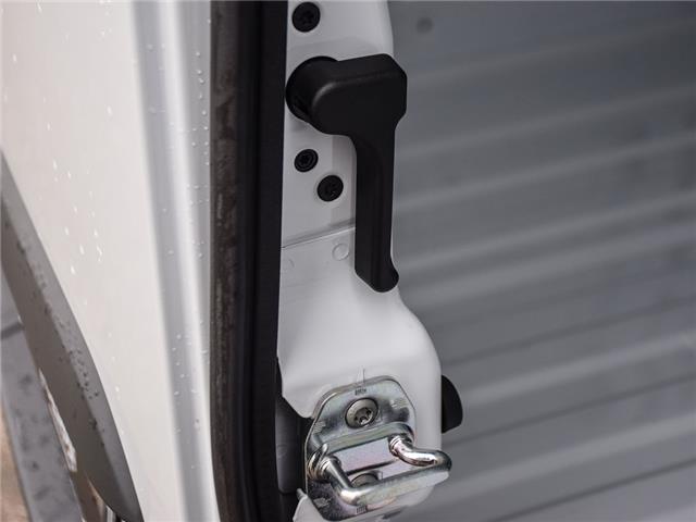 2025 Mercedes-Benz Sprinter 2500 High Roof 4-Cyl Diesel (Stk: SE0311) in Toronto - Image 28 of 28