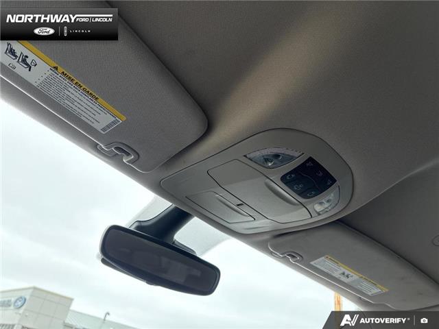 2023 Chrysler Pacifica Touring-L (Stk: DR1064) in Brantford - Image 19 of 23