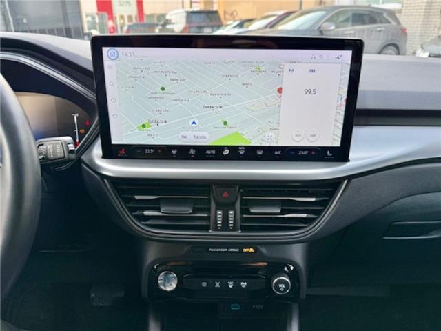 2023 Ford Escape PHEV (Stk: HPU0341) in Toronto - Image 14 of 21