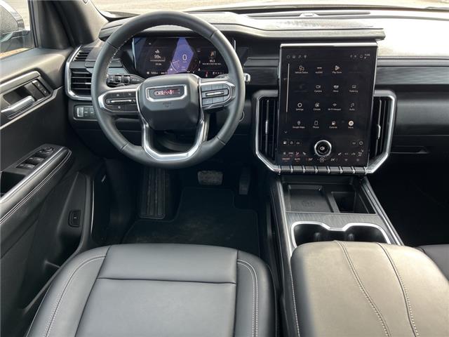 2025 GMC Acadia Elevation (Stk: UC1969) in High River - Image 16 of 22 2025 GMC Acadia Elevation (Stk: UC1969) in High River - Image 16 of 22