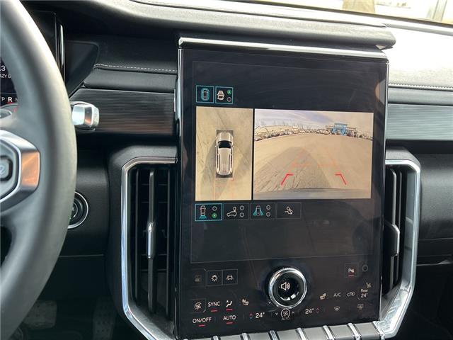2025 GMC Acadia Elevation (Stk: UC1969) in High River - Image 21 of 22 2025 GMC Acadia Elevation (Stk: UC1969) in High River - Image 21 of 22