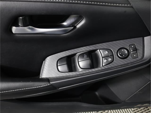 2024 Nissan Sentra SV (Stk: A20752) in Calgary - Image 18 of 18 2024 Nissan Sentra SV (Stk: A20752) in Calgary - Image 18 of 18