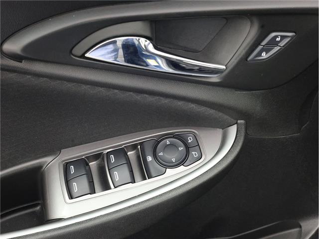 2024 Chevrolet Malibu LS (Stk: B20751) in Calgary - Image 20 of 20