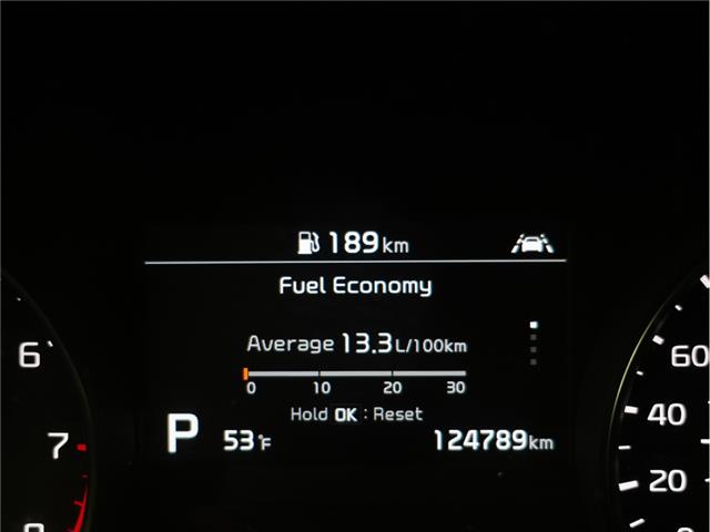 2020 Kia Sportage EX (Stk: A20750) in Calgary - Image 20 of 22 2020 Kia Sportage EX (Stk: A20750) in Calgary - Image 20 of 22