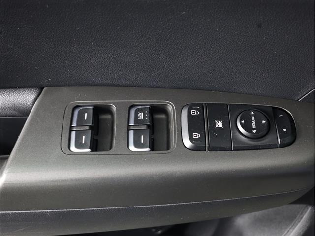 2020 Kia Sportage EX (Stk: A20750) in Calgary - Image 21 of 22